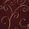 Softline Chateau - Merlot