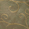 Softline Chateau - Seagrass