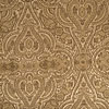 Softline Donatella - Gold