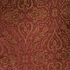 Softline Donatella - Merlot