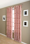 Softline Bel Air - Rose Dust