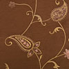 Softline Bel Air - Copper