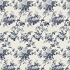 Ralph Lauren Corners Bay Floral Indigo