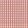 P. Kaufmann Colburn Blush
