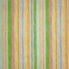 Braemore Selby Stripe Jelly Bean