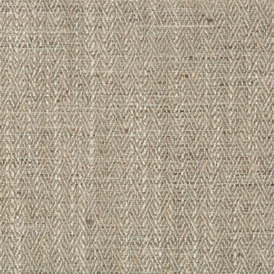 Kravet 35241 - 11