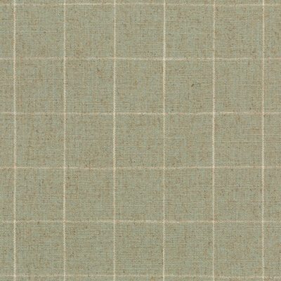 Kravet 35930 - 23