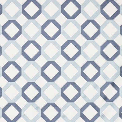 Kravet 35814-515