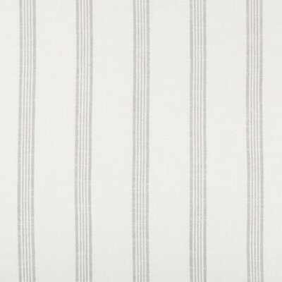 Kravet 35528-11