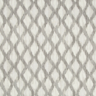 Kravet PAIA-11