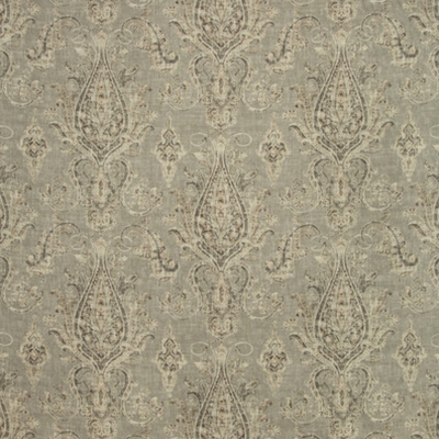 Kravet Kapolei-11