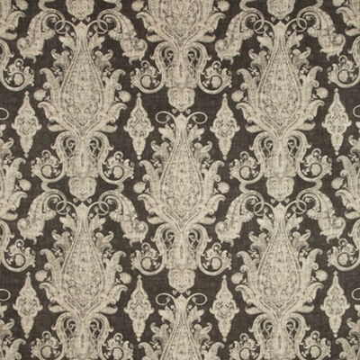 Kravet Kapolei-21