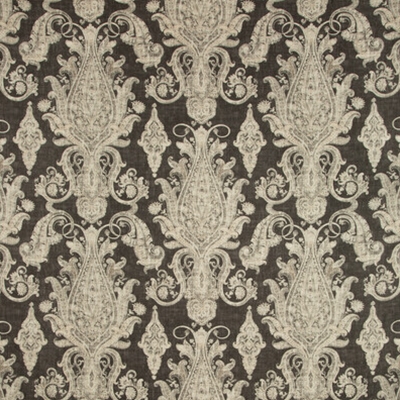 Kravet Kapolei-21