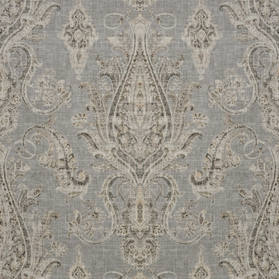 Maxwell Fabrics Cypress #107 Antique