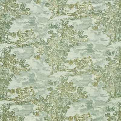 Maxwell Fabrics Faber #519 Seaglass