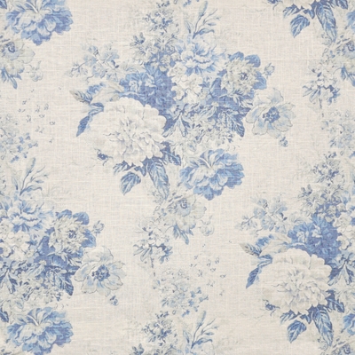 Maxwell Fabrics Calla #542 Lapis