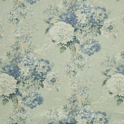 Maxwell Fabrics Calla #530 Cloud