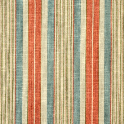 Maxwell Fabrics Torquay #502 Bayberry