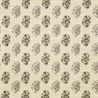 Maxwell Fabrics Moulin Fleur #551 Copy