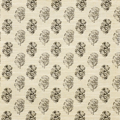 Maxwell Fabrics Moulin Fleur #551 Copy