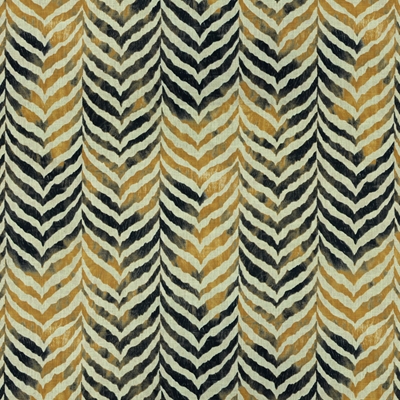 Maxwell Fabrics Ferus #410 Pyrite