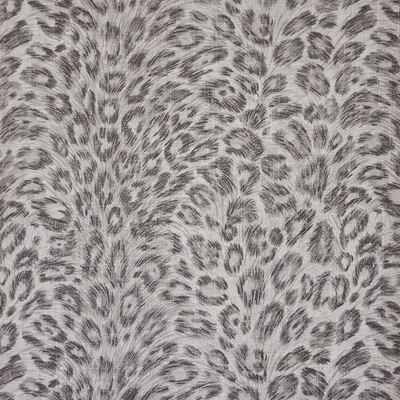 Maxwell Fabrics Feline #421 Heather Grey