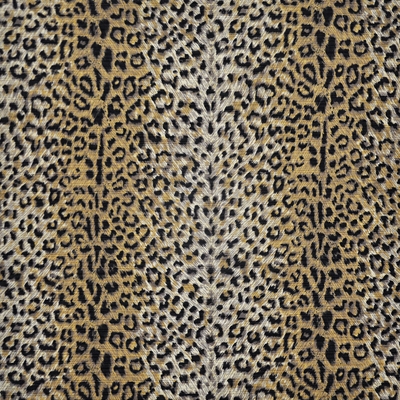 Maxwell Fabrics Duma #657 Lynx