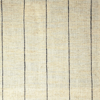 Maxwell Fabrics Airstrip #559 Caviar