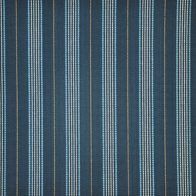 Maxwell Fabrics Diarmid #415 River