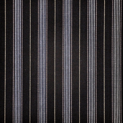 Maxwell Fabrics Diarmid #435 River Licorice