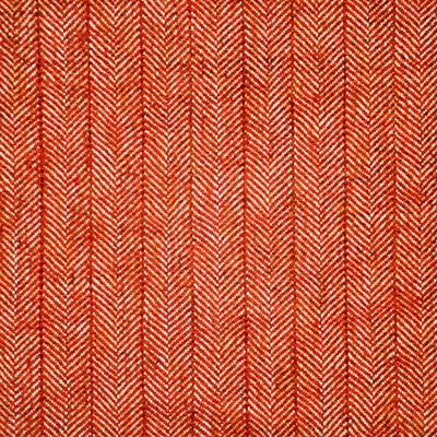 Maxwell Fabrics Fingal #404 Ribbon