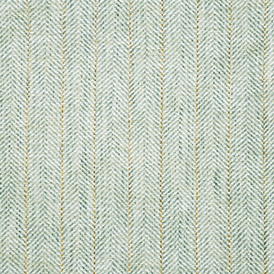 Maxwell Fabrics Fingal #448 Surf