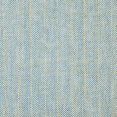 Maxwell Fabrics Fingal #420 Blue Moon