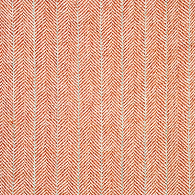 Maxwell Fabrics Fingal #423 Strawberry