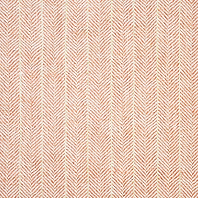 Maxwell Fabrics Fingal #425 Coral