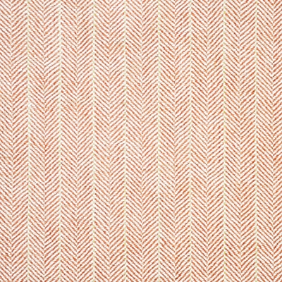 Maxwell Fabrics Fingal #425 Coral