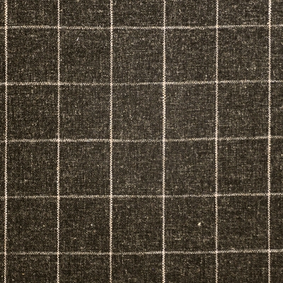 Maxwell Fabrics Fold Up #534 Espresso