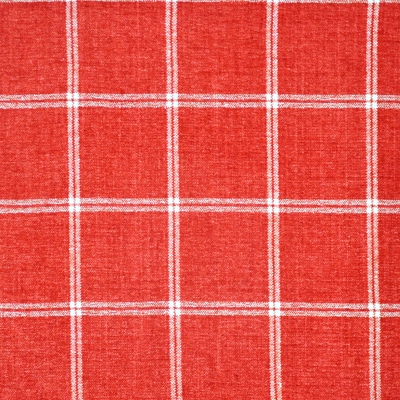 Maxwell Fabrics Gordon #424 Grenadine