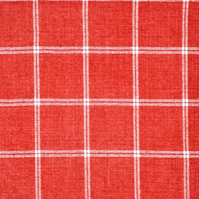 Maxwell Fabrics Gordon #424 Grenadine