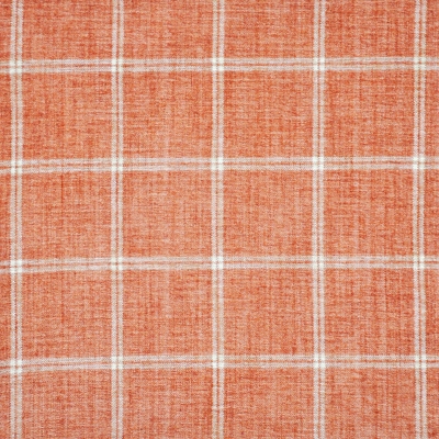 Maxwell Fabrics Gordon #426 Grapefruit