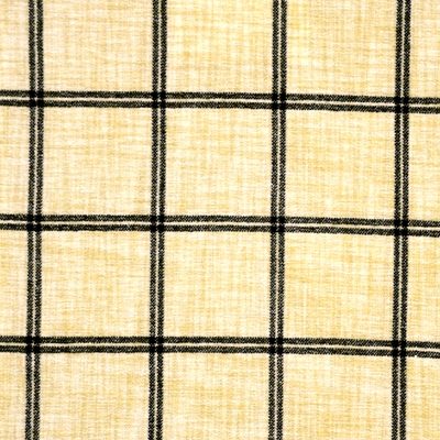 Maxwell Fabrics Gordon #436 Domino