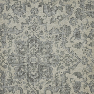 Maxwell Fabrics Anatolia #207 Dew