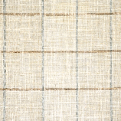 Maxwell Fabrics Cut Across #522 Lagoon