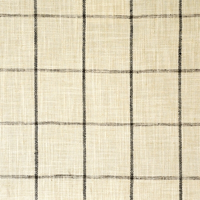 Maxwell Fabrics Cut Across #557 Graphite