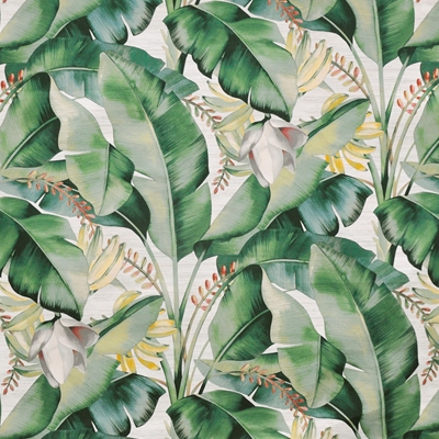 Maxwell Fabrics Kona #521 Aloe