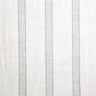 Maxwell Fabrics Interstate #512 Surf