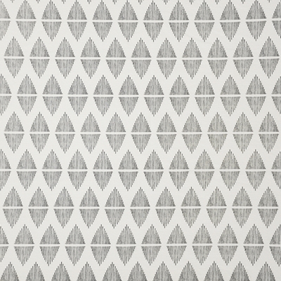 Maxwell Fabrics Mt. Rainier #846 Domino