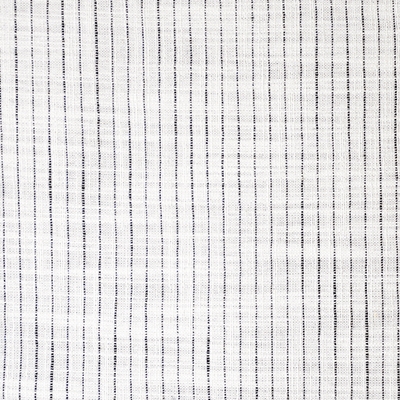 Maxwell Fabrics Notebook #538 Jet