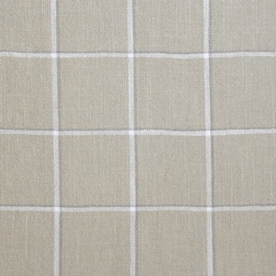 Maxwell Fabrics Off the Grid #552 Dune