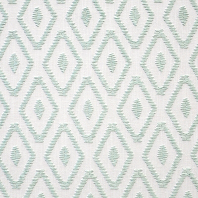 Maxwell Fabrics Solitaire #323 Mint